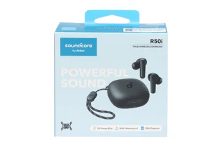 ایرپاد انکر Souncore R50i مدل A3949H