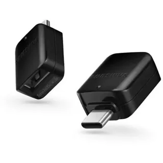 تبدیل SAMSUNG USB to Type_c